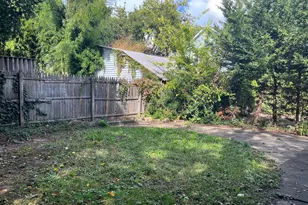 23 Lincoln Ave, Collingswood, NJ 08108 - Photo 2