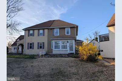 303 New Broadway, Brooklawn, NJ 08030 - Photo 22