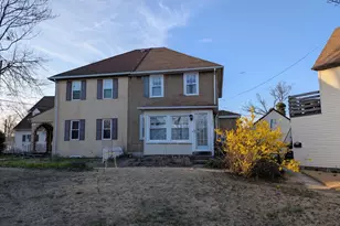 303 New Broadway, Brooklawn, NJ 08030 - Photo 22