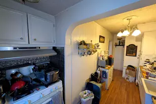 303 New Broadway, Brooklawn, NJ 08030 - Photo 12