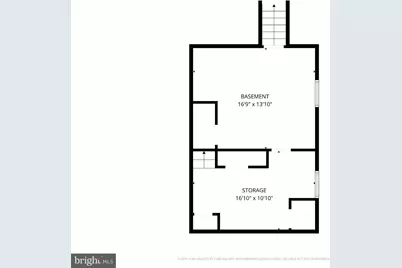 303 New Broadway, Brooklawn, NJ 08030 - Photo 26