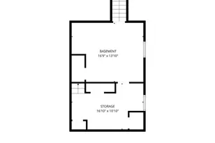 303 New Broadway, Brooklawn, NJ 08030 - Photo 26