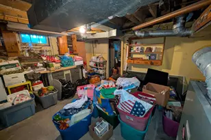 303 New Broadway, Brooklawn, NJ 08030 - Photo 18