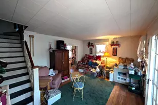 303 New Broadway, Brooklawn, NJ 08030 - Photo 6