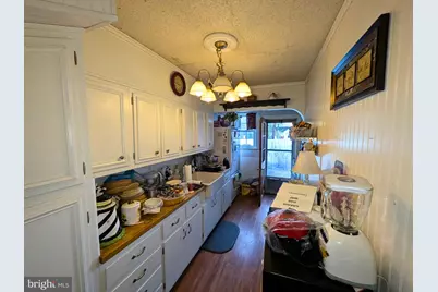 303 New Broadway, Brooklawn, NJ 08030 - Photo 8