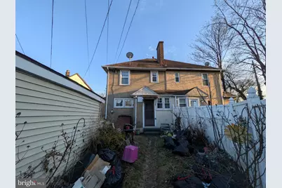 303 New Broadway, Brooklawn, NJ 08030 - Photo 24