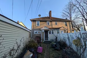 303 New Broadway, Brooklawn, NJ 08030 - Photo 24