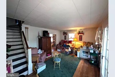 303 New Broadway, Brooklawn, NJ 08030 - Photo 6