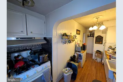 303 New Broadway, Brooklawn, NJ 08030 - Photo 12