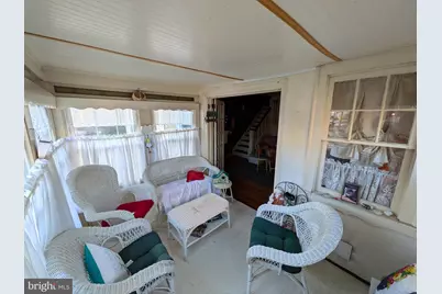 303 New Broadway, Brooklawn, NJ 08030 - Photo 4