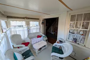 303 New Broadway, Brooklawn, NJ 08030 - Photo 4