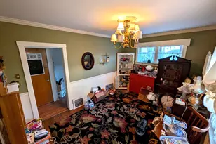 303 New Broadway, Brooklawn, NJ 08030 - Photo 10