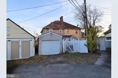 303 New Broadway, Brooklawn, NJ 08030 - Photo 2