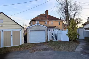 303 New Broadway, Brooklawn, NJ 08030 - Photo 2