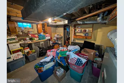 303 New Broadway, Brooklawn, NJ 08030 - Photo 18