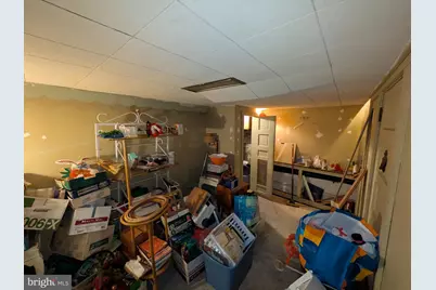 303 New Broadway, Brooklawn, NJ 08030 - Photo 20