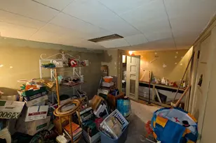 303 New Broadway, Brooklawn, NJ 08030 - Photo 20