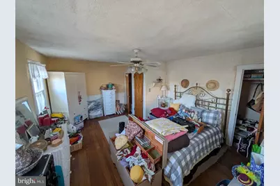 303 New Broadway, Brooklawn, NJ 08030 - Photo 14