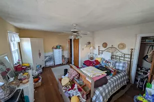 303 New Broadway, Brooklawn, NJ 08030 - Photo 14