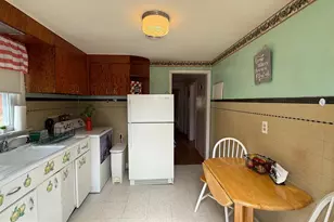 714 Kenilworth Ave, Cherry Hill, NJ 08002 - Photo 10