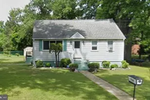 714 Kenilworth Ave, Cherry Hill, NJ 08002 - Photo 1