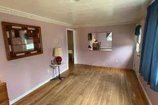 714 Kenilworth Ave, Cherry Hill, NJ 08002 - Photo 8