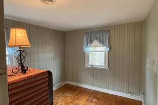 714 Kenilworth Ave, Cherry Hill, NJ 08002 - Photo 12