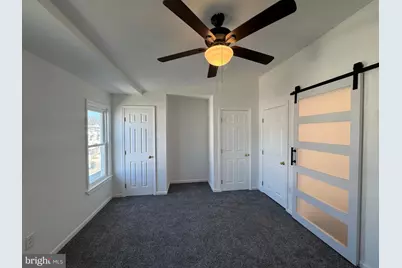 846 Cumberland Street, Gloucester City, NJ 08030 - Photo 12