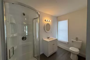 846 Cumberland St, Gloucester City, NJ 08030 - Photo 14