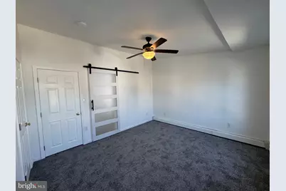 846 Cumberland Street, Gloucester City, NJ 08030 - Photo 12