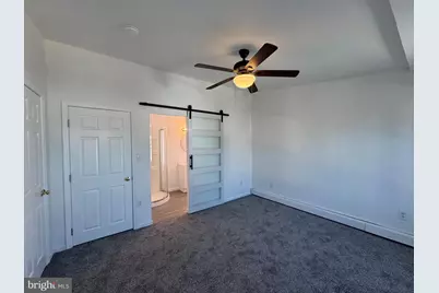 846 Cumberland Street, Gloucester City, NJ 08030 - Photo 14