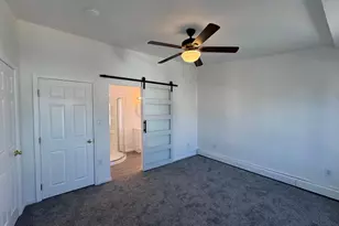 846 Cumberland St, Gloucester City, NJ 08030 - Photo 14