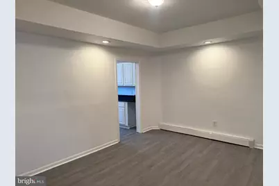 846 Cumberland Street, Gloucester City, NJ 08030 - Photo 4