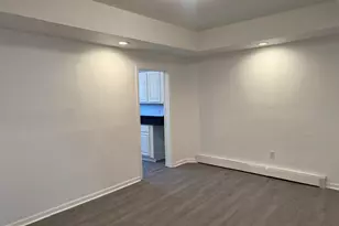 846 Cumberland St, Gloucester City, NJ 08030 - Photo 4