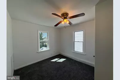 846 Cumberland Street, Gloucester City, NJ 08030 - Photo 16