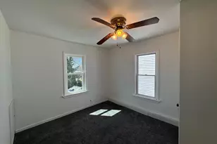 846 Cumberland St, Gloucester City, NJ 08030 - Photo 16