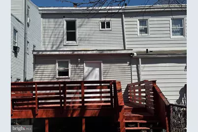 846 Cumberland Street, Gloucester City, NJ 08030 - Photo 16