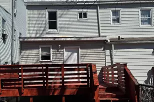 846 Cumberland St, Gloucester City, NJ 08030 - Photo 16