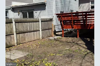 846 Cumberland Street, Gloucester City, NJ 08030 - Photo 18