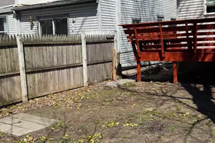 846 Cumberland St, Gloucester City, NJ 08030 - Photo 18