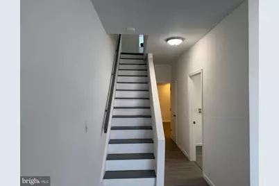 846 Cumberland Street, Gloucester City, NJ 08030 - Photo 8