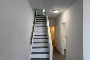 846 Cumberland St, Gloucester City, NJ 08030 - Photo 8