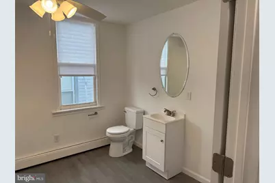 846 Cumberland Street, Gloucester City, NJ 08030 - Photo 6