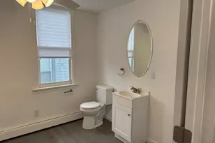 846 Cumberland St, Gloucester City, NJ 08030 - Photo 6