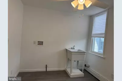 846 Cumberland Street, Gloucester City, NJ 08030 - Photo 8