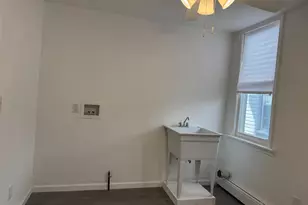 846 Cumberland St, Gloucester City, NJ 08030 - Photo 8