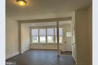 846 Cumberland Street, Gloucester City, NJ 08030 - Photo 2