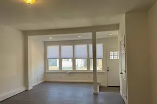 846 Cumberland St, Gloucester City, NJ 08030 - Photo 2