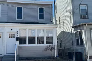 846 Cumberland St, Gloucester City, NJ 08030 - Photo 2