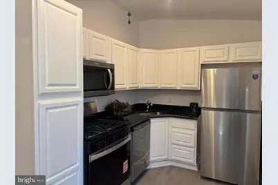 846 Cumberland Street, Gloucester City, NJ 08030 - Photo 6